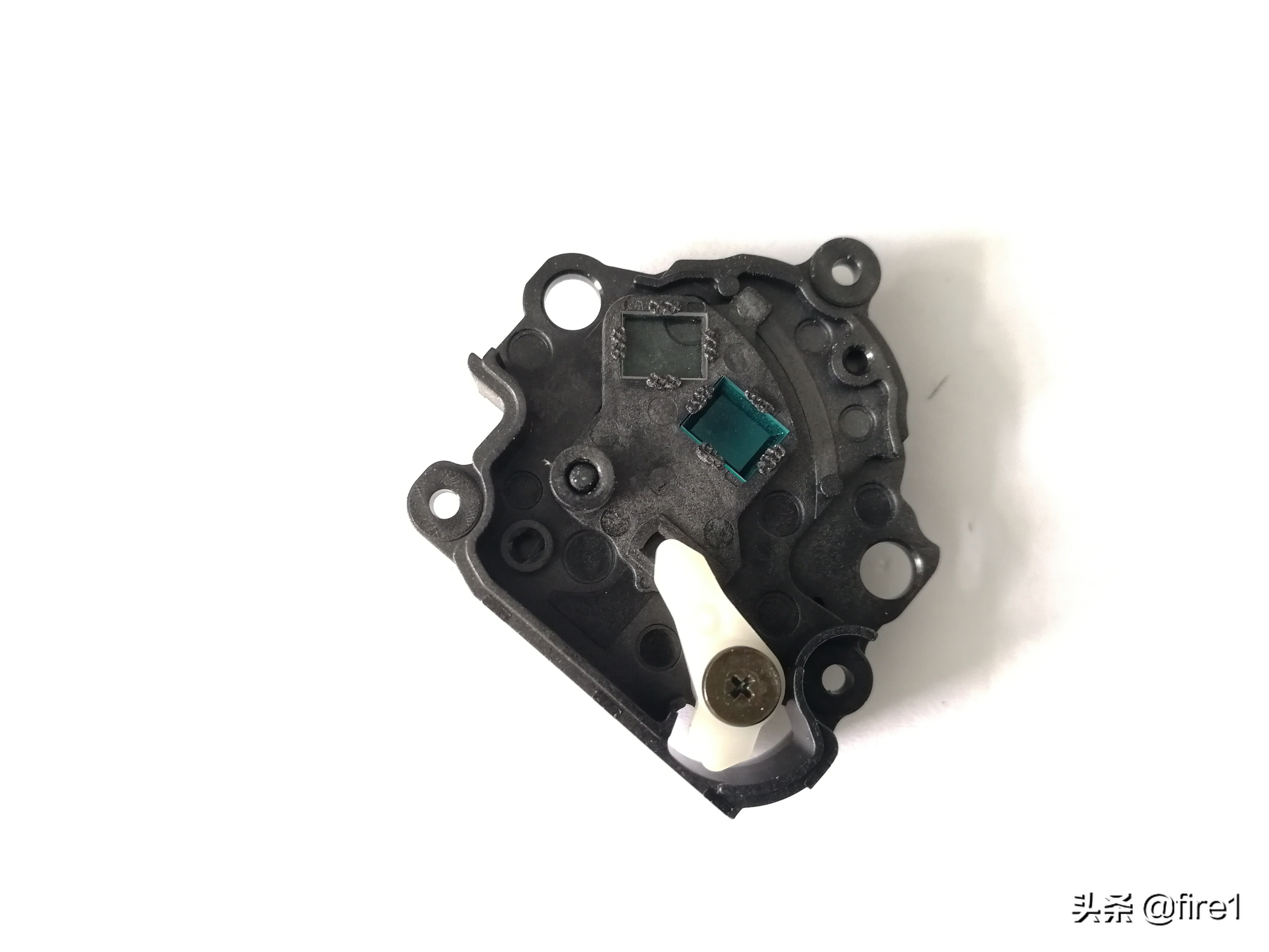 模拟变焦摄像头的效果,模拟光学变焦超清摄像头安装过程