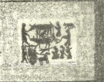 汉朝的实力到底有多强大,汉朝到底有多强呢