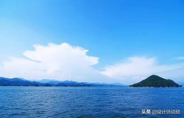 这个40岁大叔为钓鱼租下一座岛,改造破屋成海景房!