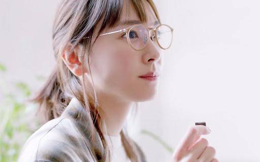 学生*党**也用得起的平价精华：相宜本草口碑好，禾宝很多人没听过