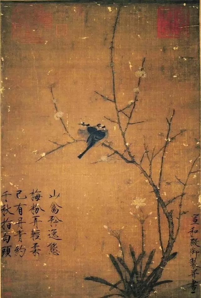 这个荒淫无度的男人，却让后人膜拜了近1000年