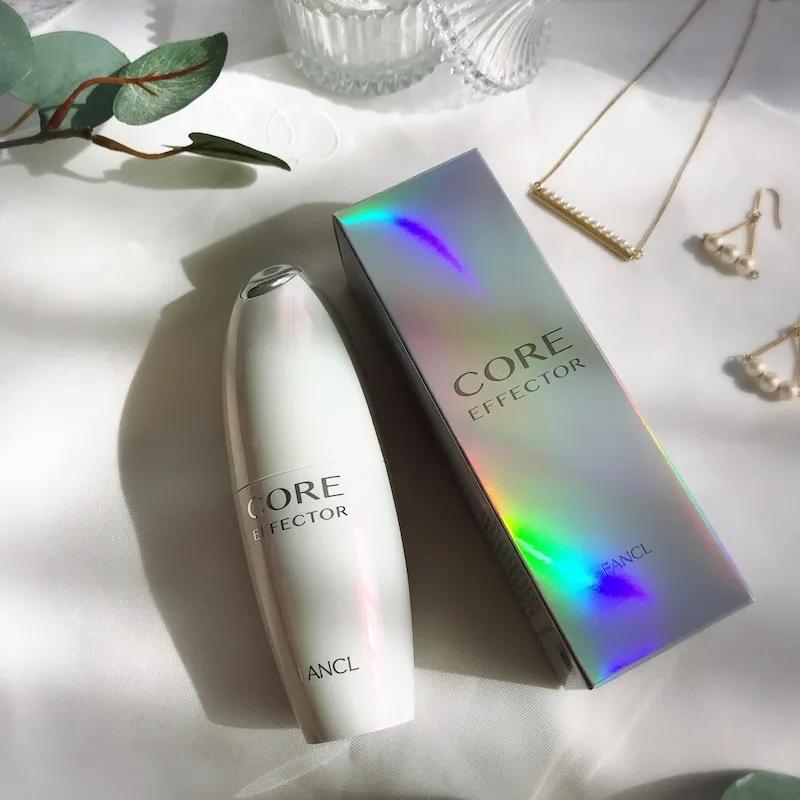 比cosme好用的美妆排行榜,cosme含金量最高的榜单