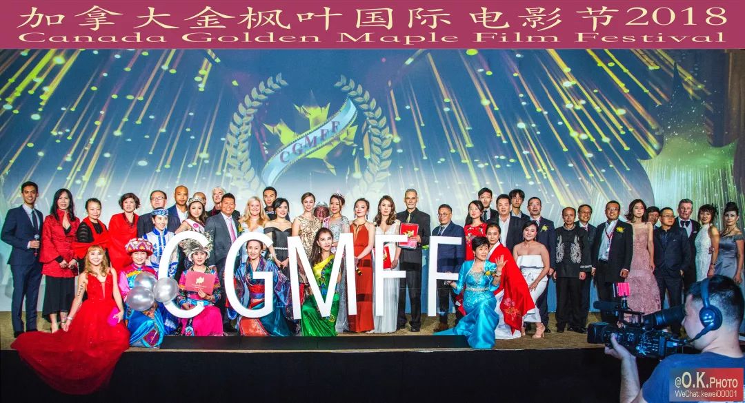 双井，你凭什么可以对标全世界？