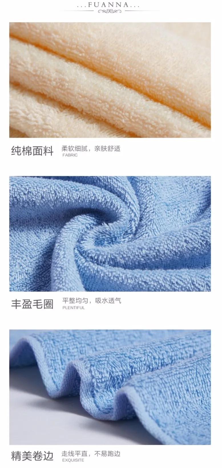 洗澡忽视了这些容易损伤皮肤,频繁洗澡会对皮肤造成什么影响