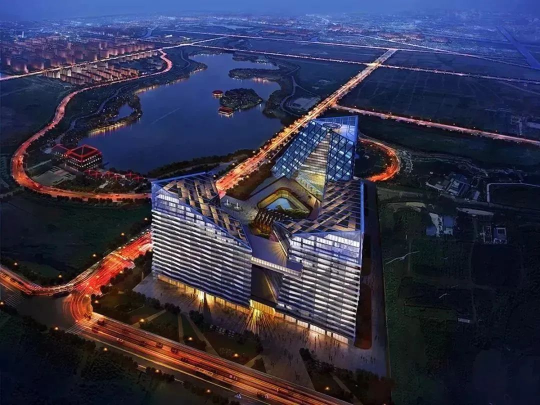 全球最贵十大奢华酒店排名,100张真实酒店图片