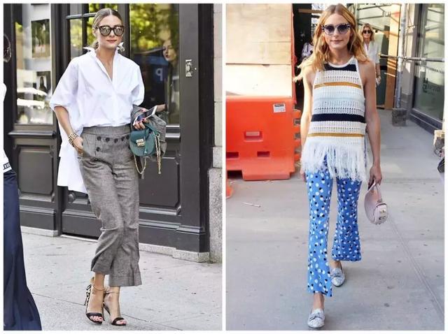 黑五“包”你满意！这六个小众品牌包包低至8xx！仅剩4天！