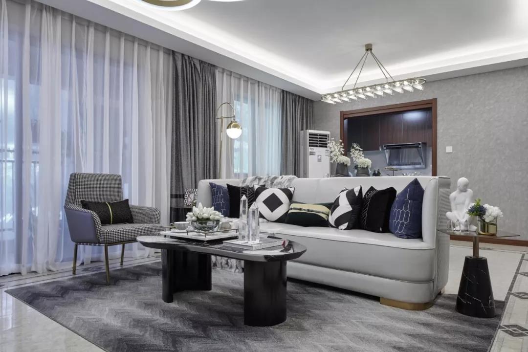 家装插座尺寸标准大全,家装排水管标准尺寸