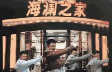 老干妈涨了多少,老干妈长脂肪吗