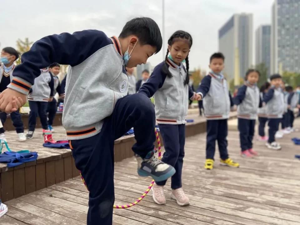 碧源月湖景观,碧源月湖公园