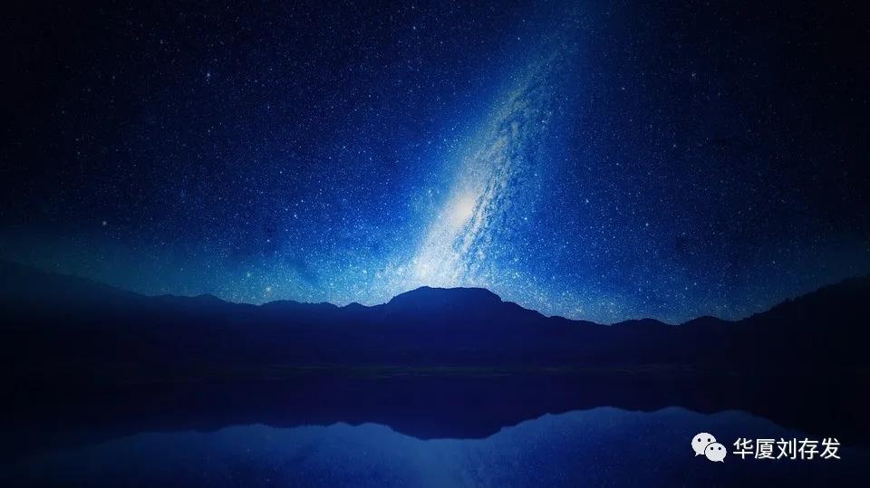 咏牛郎织女七律,七夕诗词十二首赏析