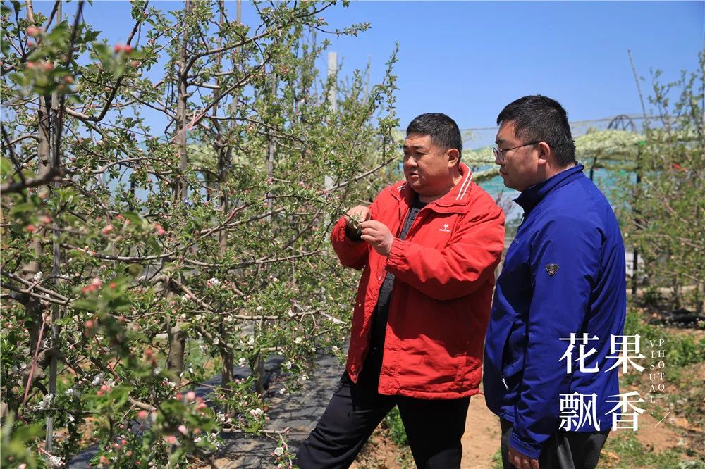 农场用地需要投资多少,农场建设投资