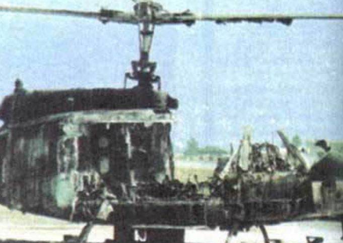 慕尼黑真实的故事,慕尼黑的历史背景