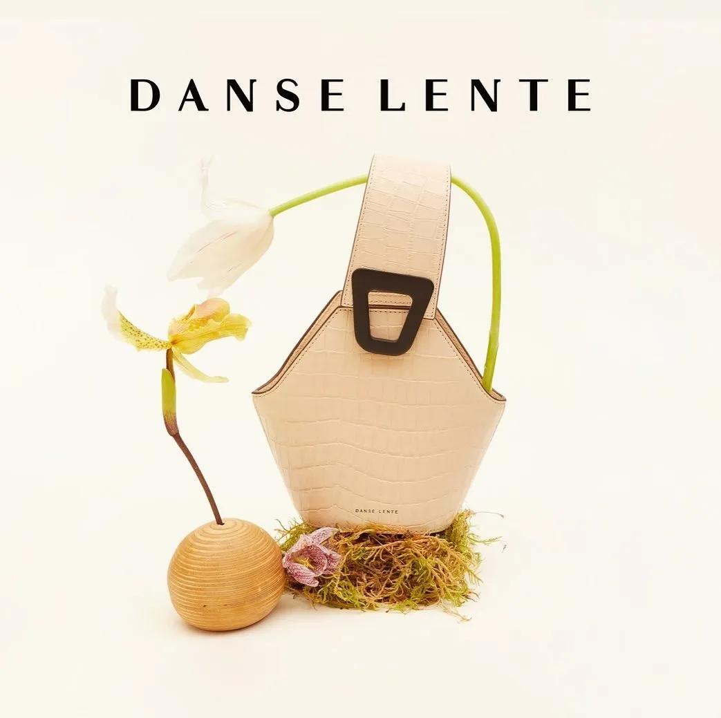 十大最好的小众包包2019,21年流行的小众包包