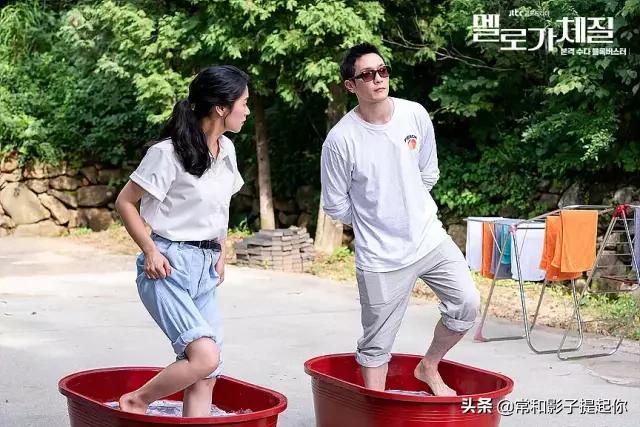 豆瓣评分8.0以上的国产剧推荐,豆瓣评分八点五以上的国产剧