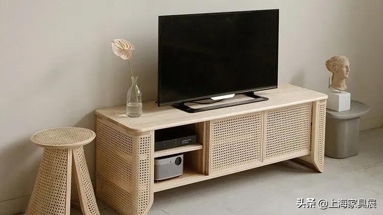 藤编家具除甲醛吗,藤编家具容易积灰么