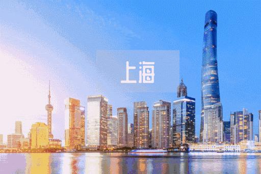 上海必住酒店推荐,上海酒店推荐示意图