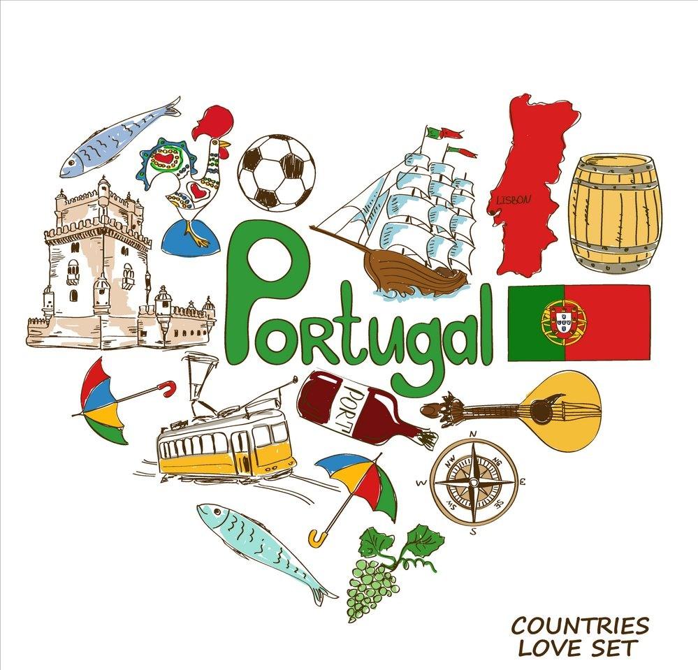 共和国后的军事独裁，和独裁时期内的共和国——葡萄牙简史