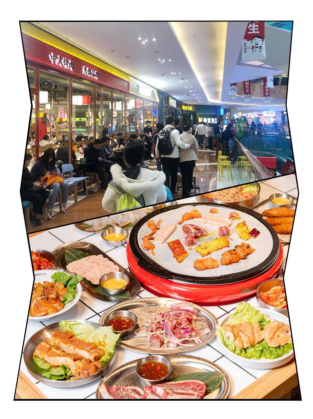 五一怎么玩才能省钱,五一怎么玩才能嗨起来