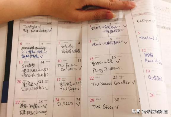 60分钟快速阅读1年读完100本书,我是如何在一年内读完218本书