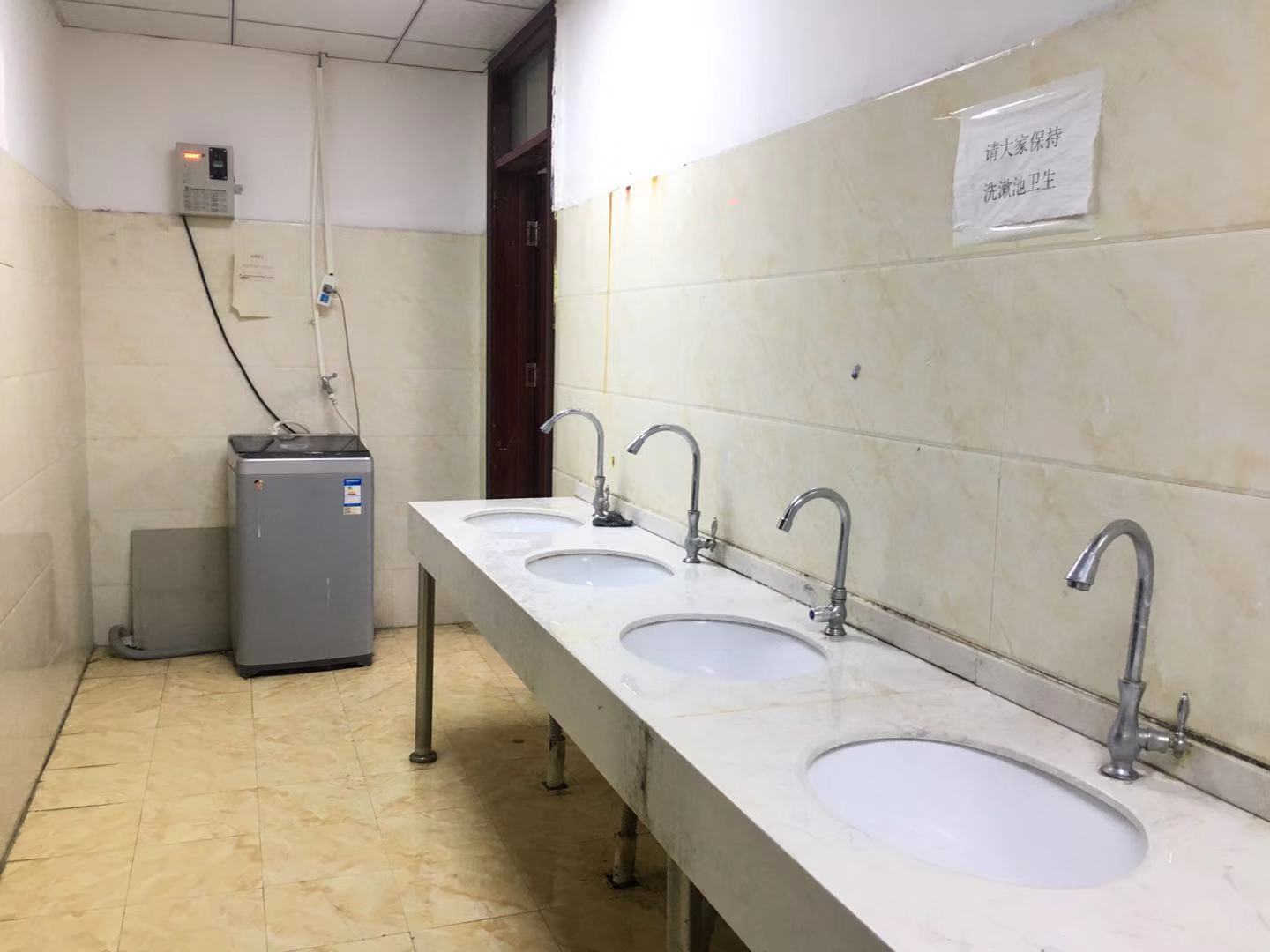 郑州天任启航考研自习室多少钱,郑州考研寄宿自习室怎么选