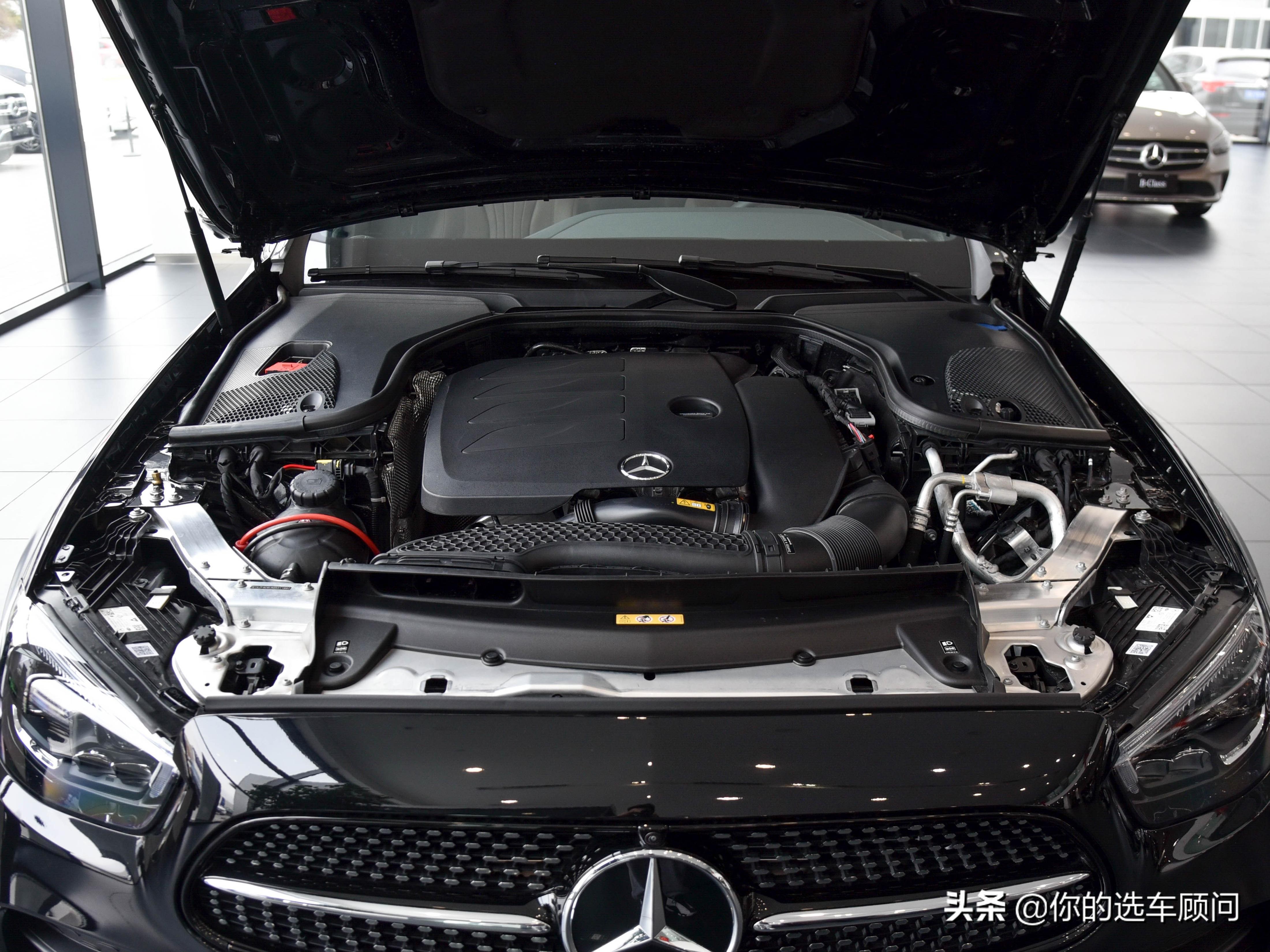 豪华车进口,豪华品牌汽车便宜