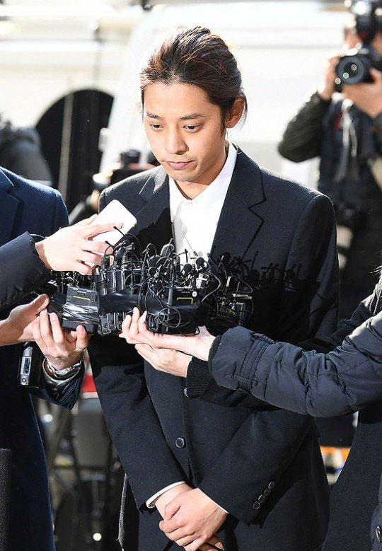 韩国郑俊英,郑俊英韩国