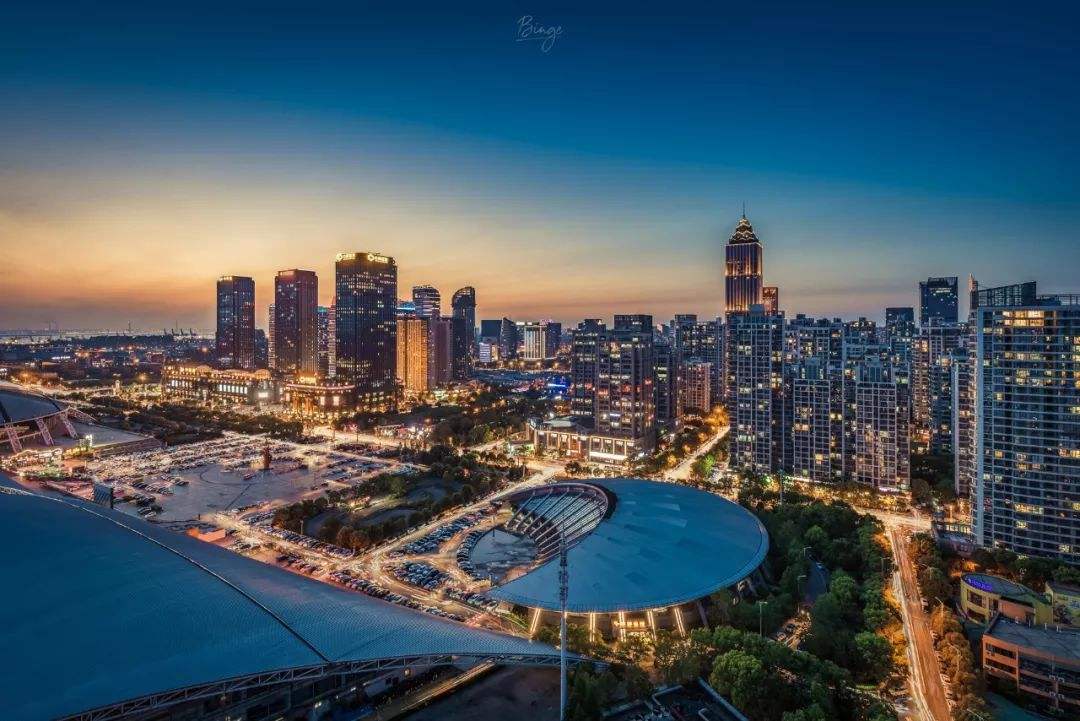 南通gdp破亿,南通gdp为什么超过东莞