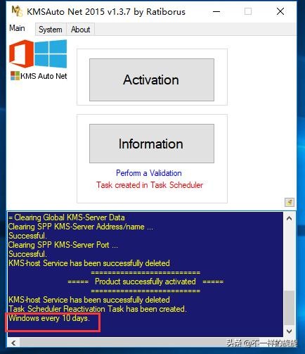 电脑怎么重装纯净版的系统,电脑怎么重装纯净系统