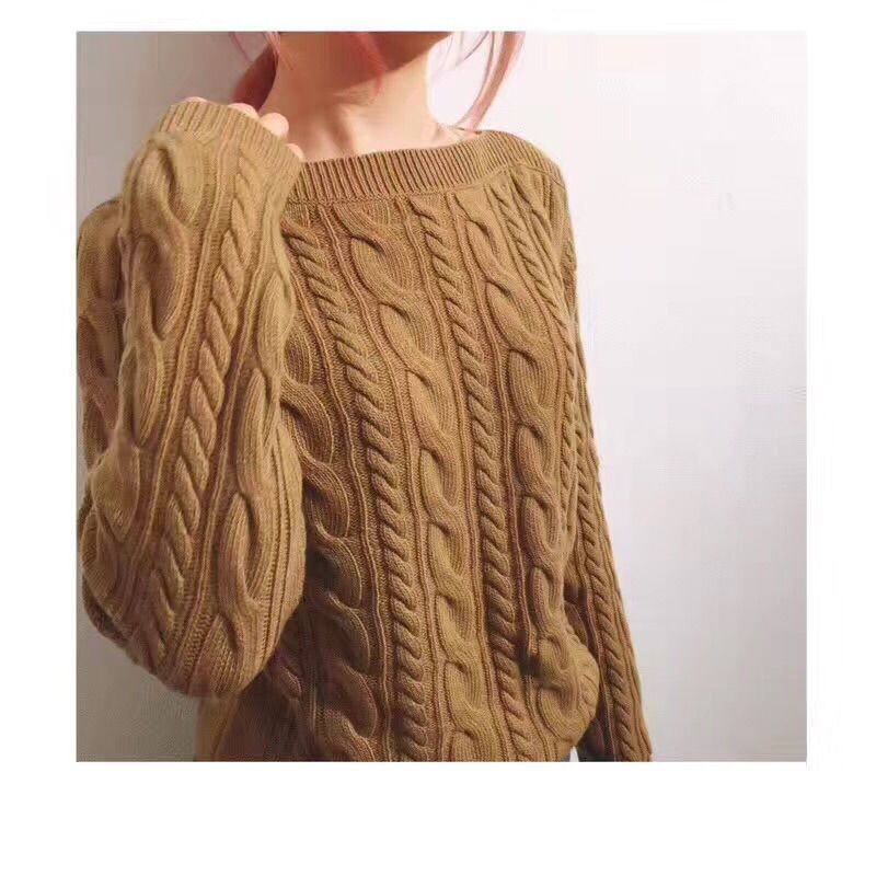 夜话幽冥怪谈三部曲,黑五夜话