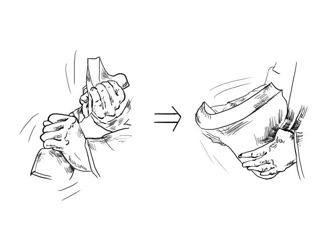 床垫避坑大全及价格,床垫避坑100例