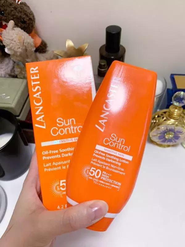 沉浸式彩妆护肤开箱,护肤彩妆好物合集