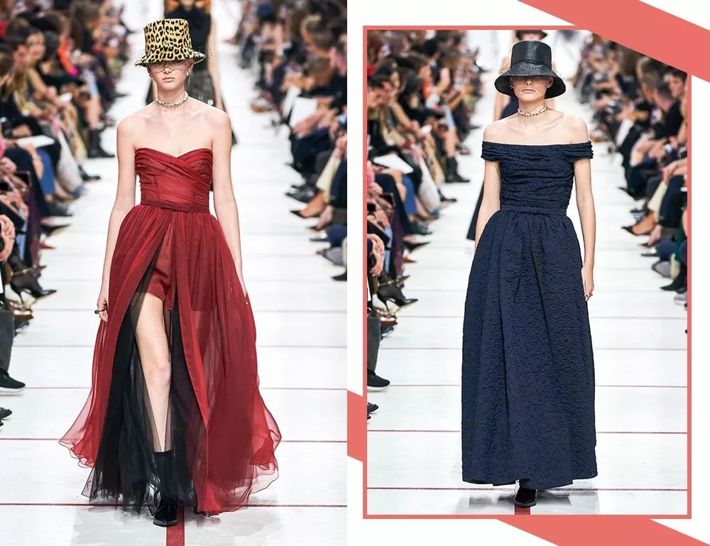 杨颖和孟美岐谁漂亮,angelababy孟美岐