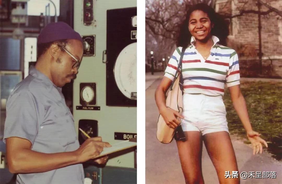 奥巴马夫人对特朗普的态度,奥巴马夫人批特朗普