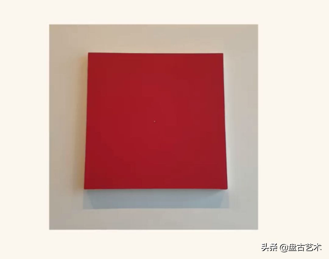 网红她伦敦办了场假画展，一幅画竟卖出1500英镑，你怎么在看？