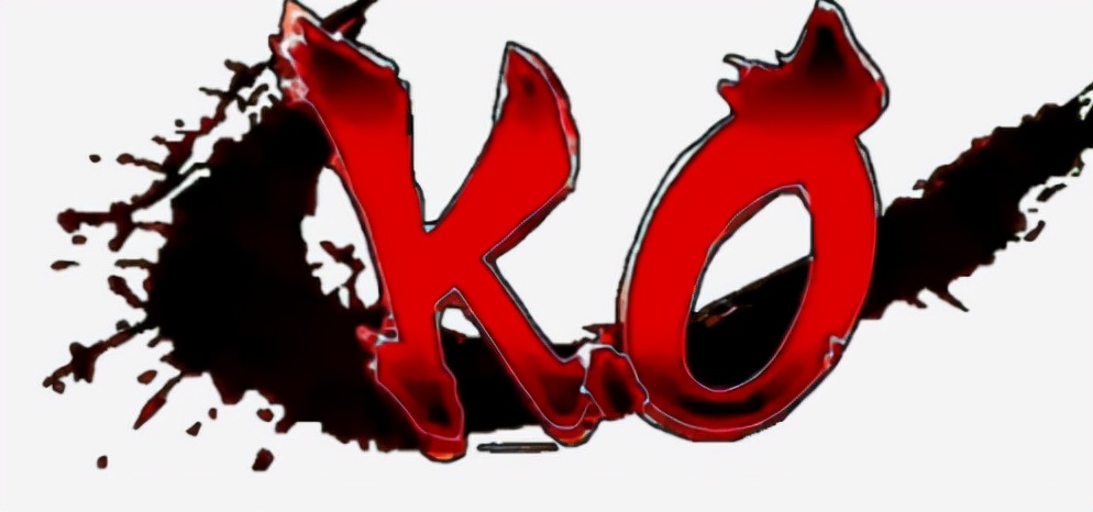 搜索引擎优化策略,搜索引擎优化的策略