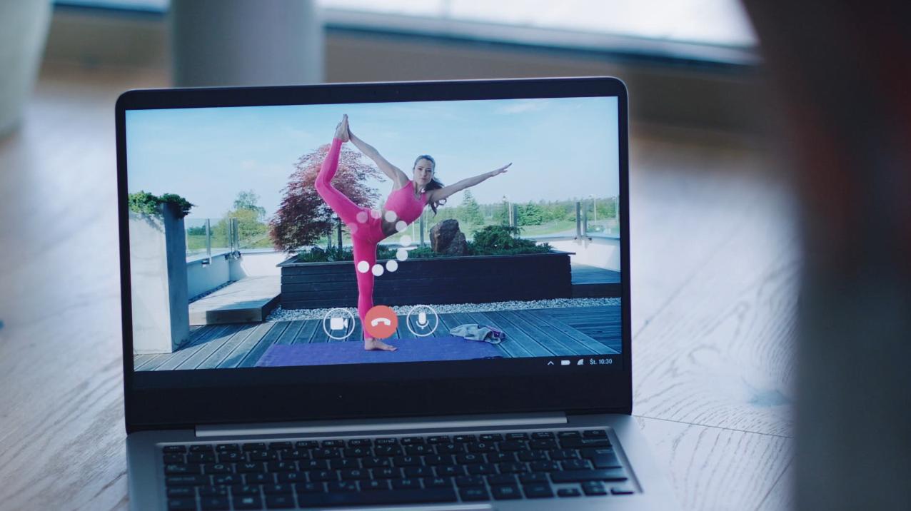 如何挣脱被正在加载中……刺痛的人生？