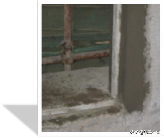 铝合金门窗安装图解,铝合金门窗安装神器