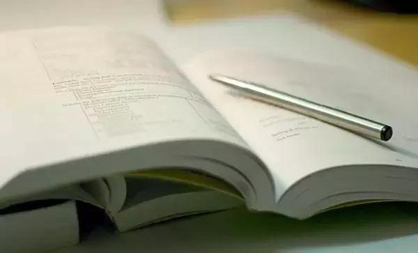 小学英语知识集锦电子版免费,小学英语基础入门知识