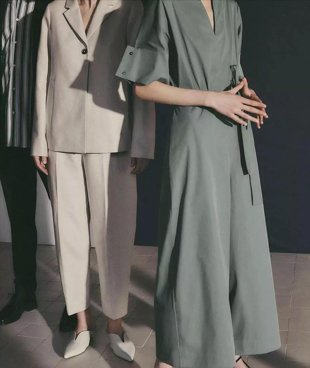 高级感的黑白灰设计,黑白灰设计高级感