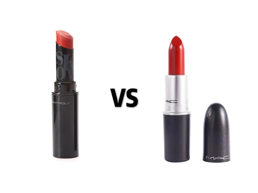 平价好用的彩妆,平价彩妆推荐新手用哪款比较好