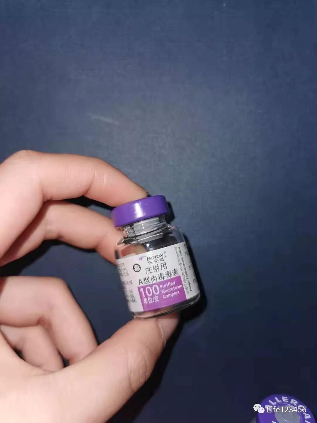 关于瘦脸必须知道的事,关于微整形你想知道的都在这里