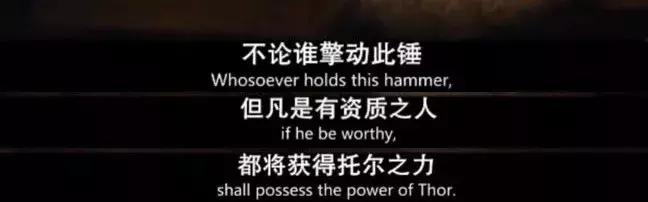 看复联4前要知道的剧情,盘点复联4让人看哭尖叫时刻