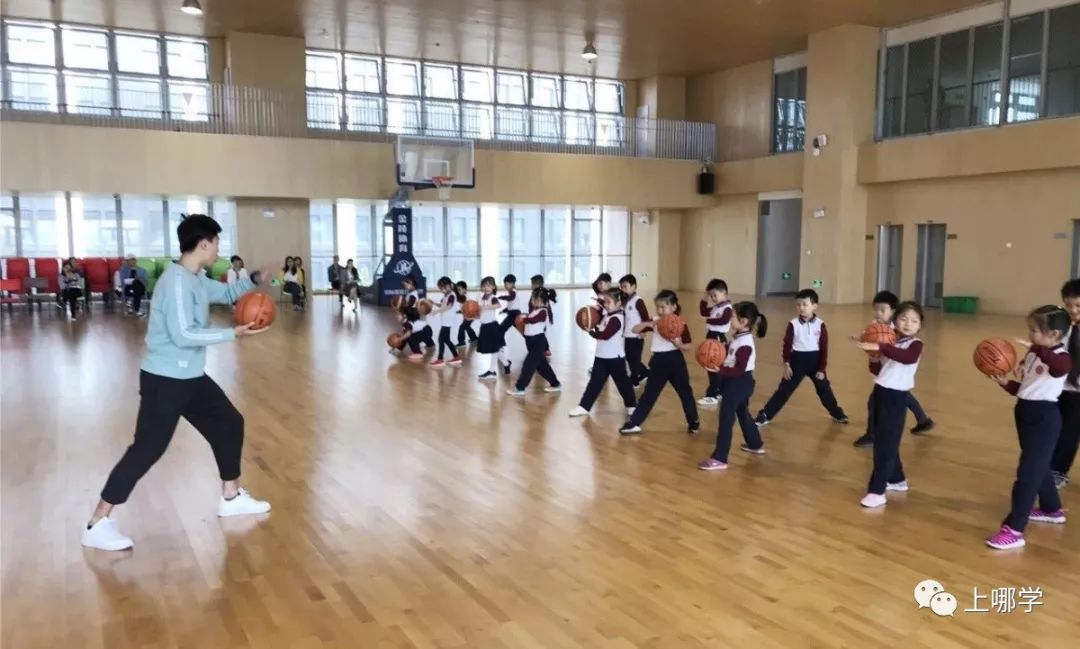 上海最好的十大民办初中,上海各区的顶级初中和一流初中