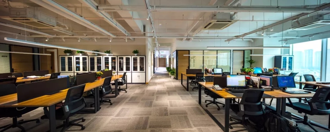 美业历程,美业行业故事