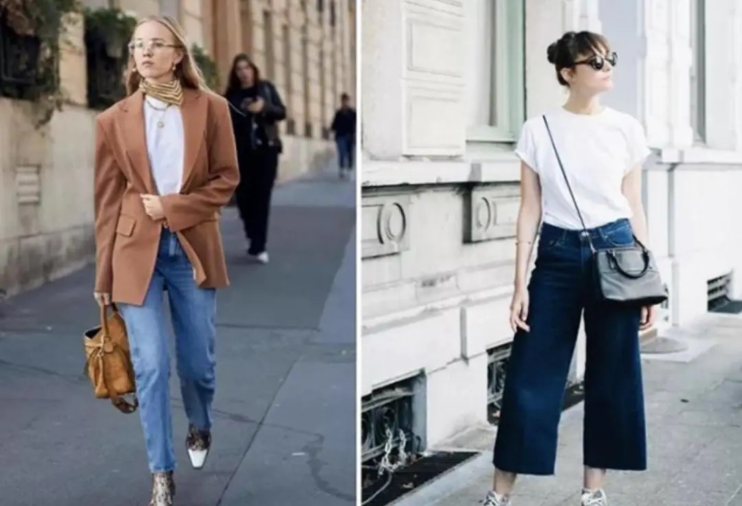 supreme十大稀有t恤,最值得入手的supremet恤