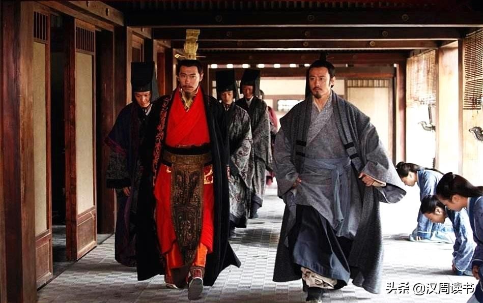 十则古代小故事,古代人生哲理小故事大全