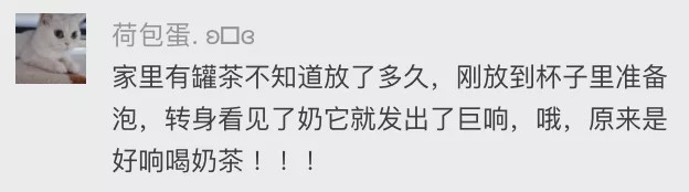 保姆级甜品教程,奶茶外卖该怎么做