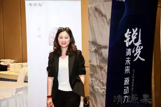 羽悦本草减肥视频,羽悦本草代理价格表