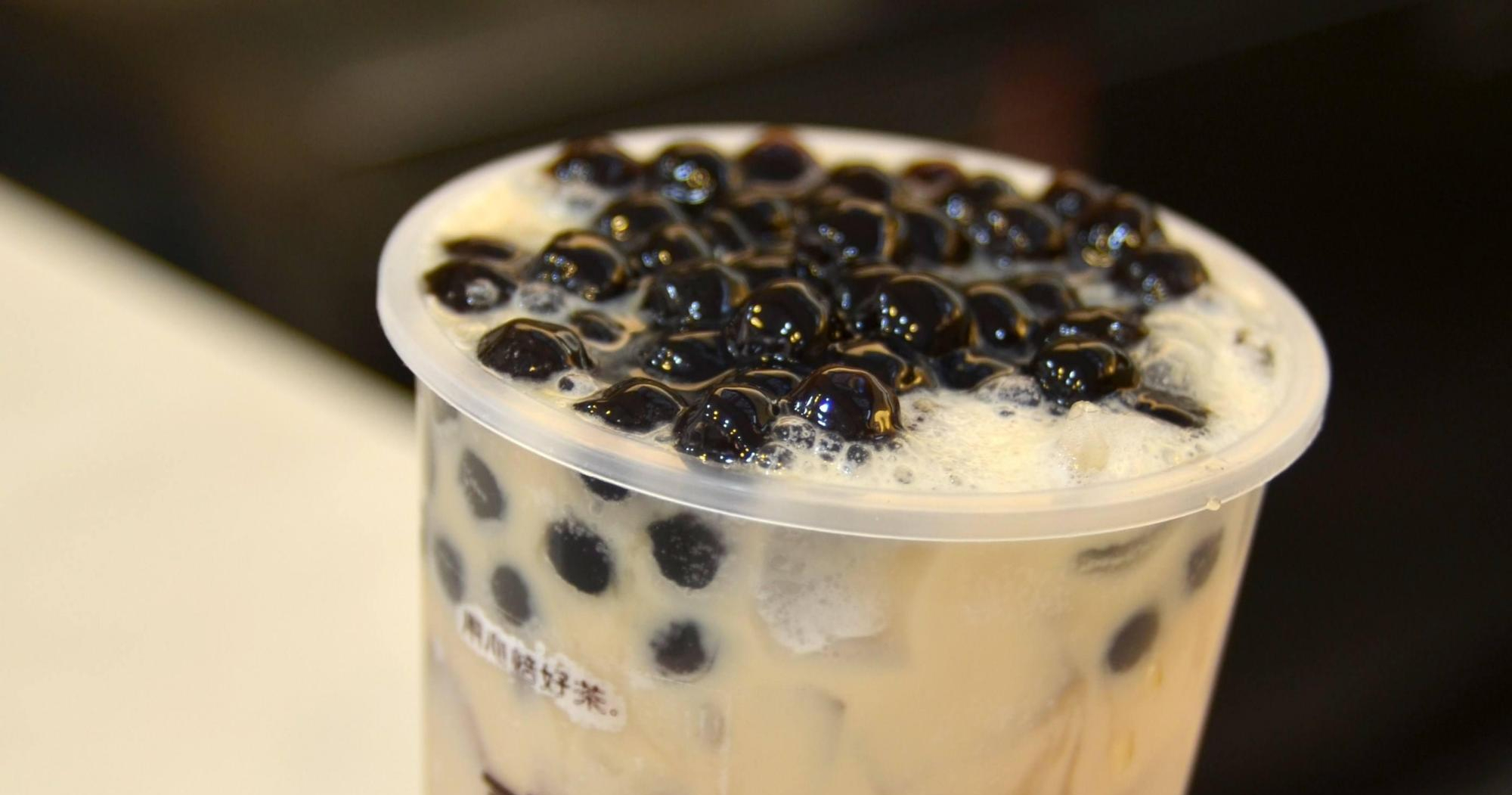 垃圾食品汉堡包,汉堡泡面是垃圾食品吗