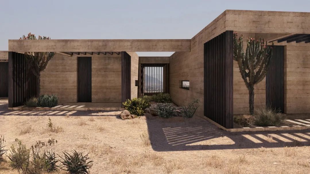 future新概念,future家居